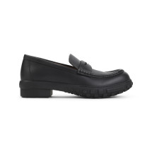 [Givenchy] Loafer SS26 BH203LH1X8