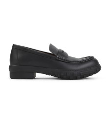 [Givenchy] Loafer SS26 BH203LH1X8