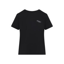 [Givenchy] T-shirts Short Sleeve SS26 BW70FJP7A7