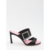 [Roger Vivier] Sandals SS26 RVW45244410_RS0_B999