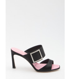 [Roger Vivier] Sandals SS26 RVW45244410_RS0_B999