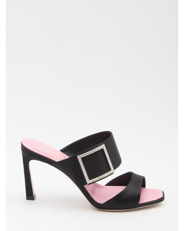 [Roger Vivier] Sandals SS26 RVW45244410_RS0_B999
