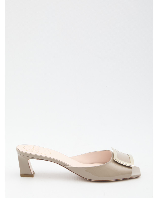 [Roger Vivier] Sandals SS26 RVW74839190_D1P_C415