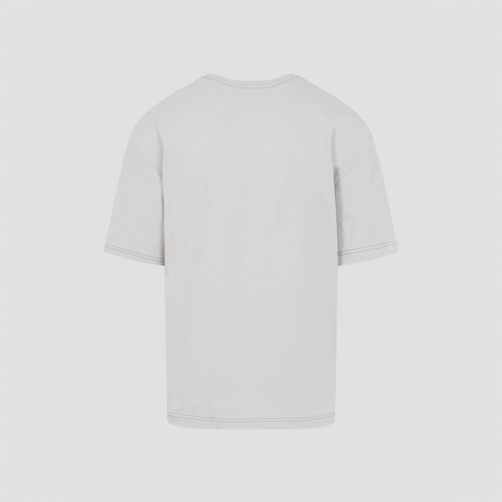 [LEMAIRE] T-shirts SS26 TS0010.LJ1010