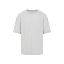 [LEMAIRE] T-shirts SS26 TS0010.LJ1010
