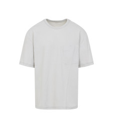 [LEMAIRE] T-shirts SS26 TS0010.LJ1010