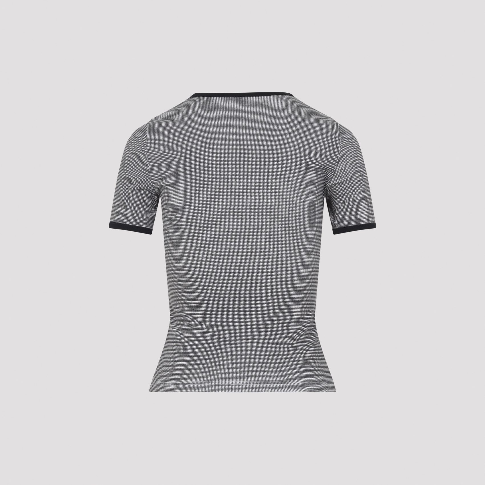 [Courreges] T-shirts SS26 126JTS017JS0223