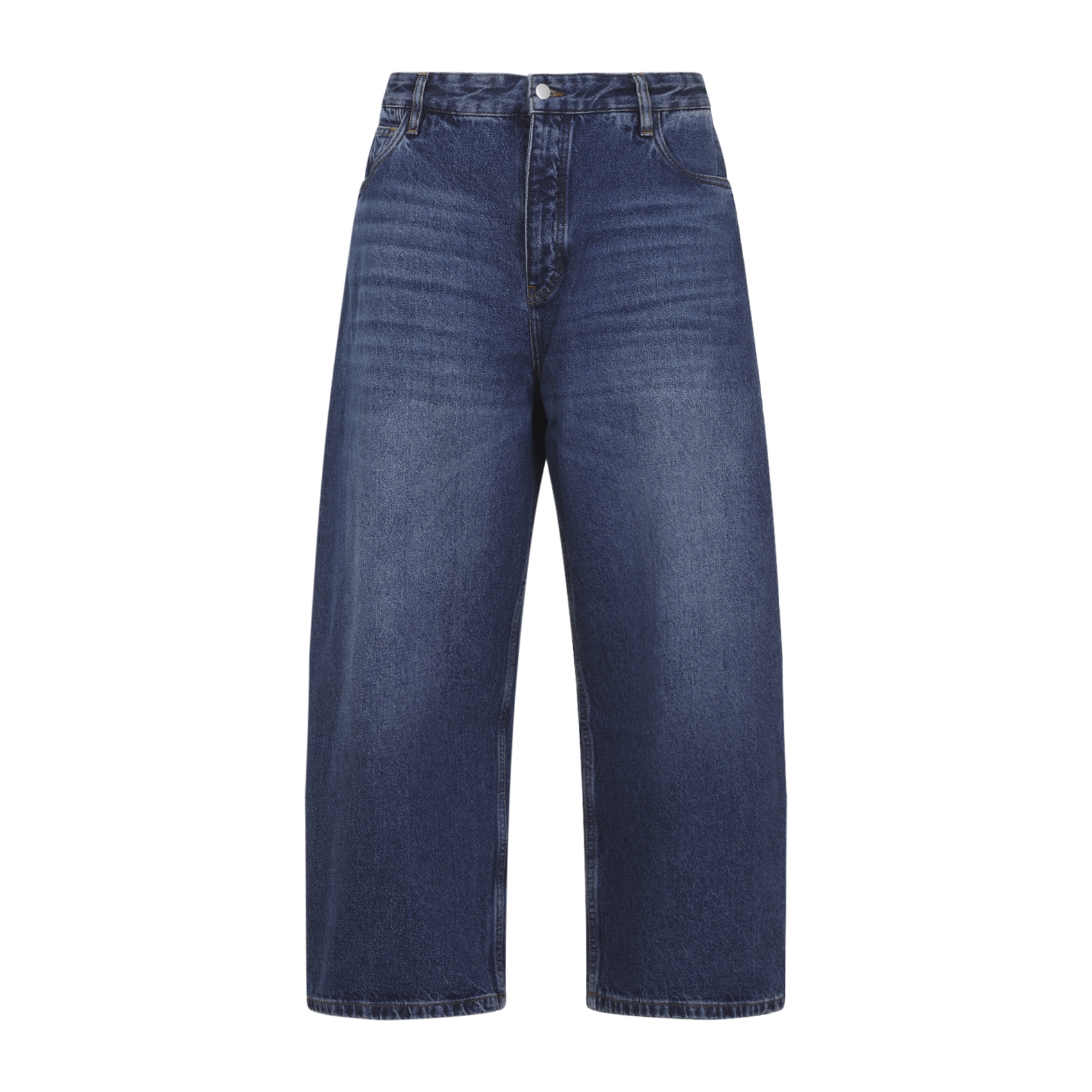 [Studio Nicholson] Jeans FW26 PAOLOSNM1023