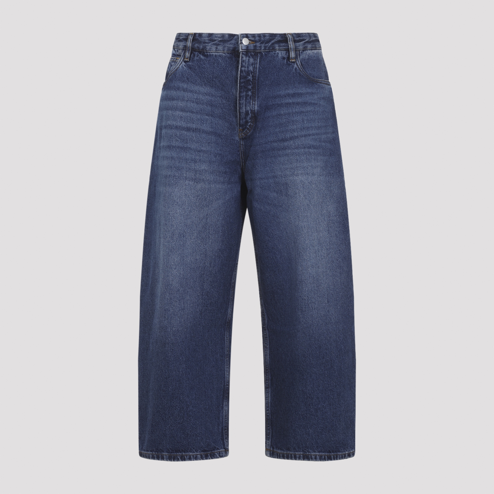 [Studio Nicholson] Jeans FW26 PAOLOSNM1023