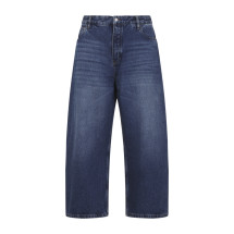 [Studio Nicholson] Jeans FW26 PAOLOSNM1023