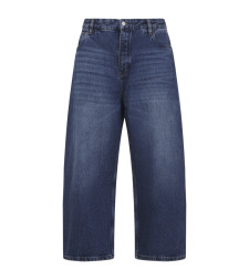 [Studio Nicholson] Jeans FW26 PAOLOSNM1023