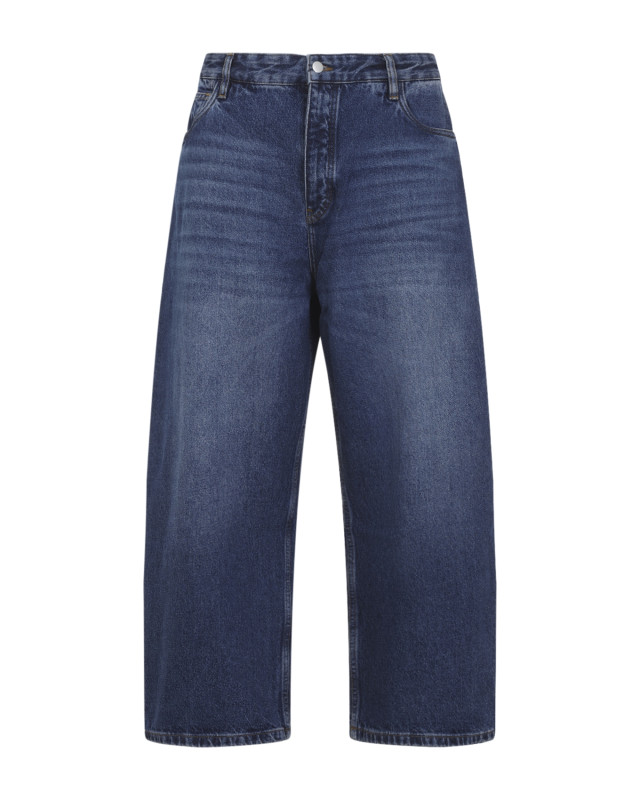 [Studio Nicholson] Jeans FW26 PAOLOSNM1023