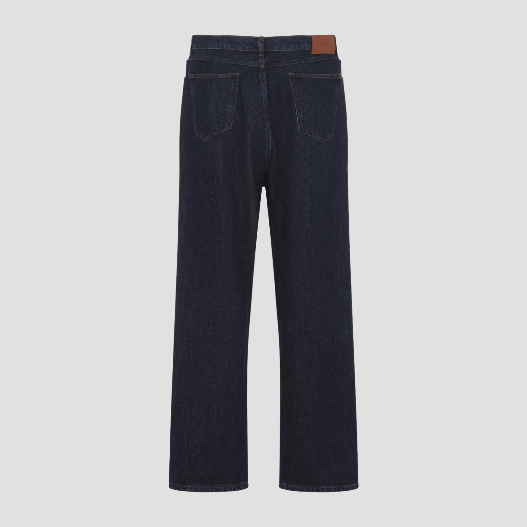 [Studio Nicholson] Jeans SS26 MARYLEBONEJEANSN801