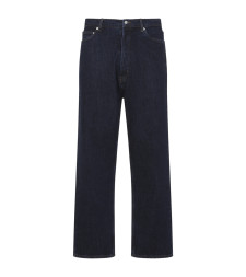[Studio Nicholson] Jeans SS26 MARYLEBONEJEANSN801