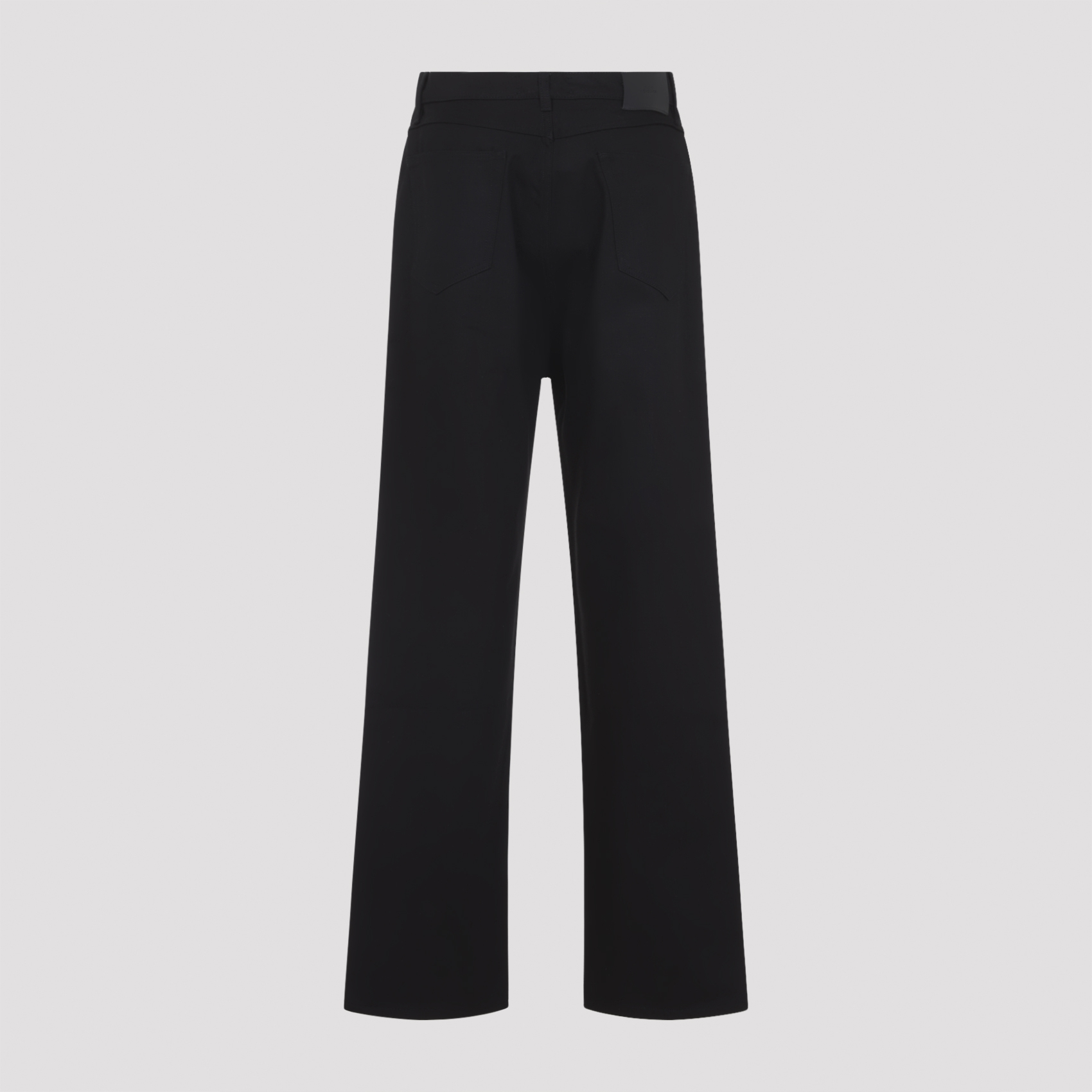 [Studio Nicholson] Jeans SS26 MARYLEBONEJEANSN801