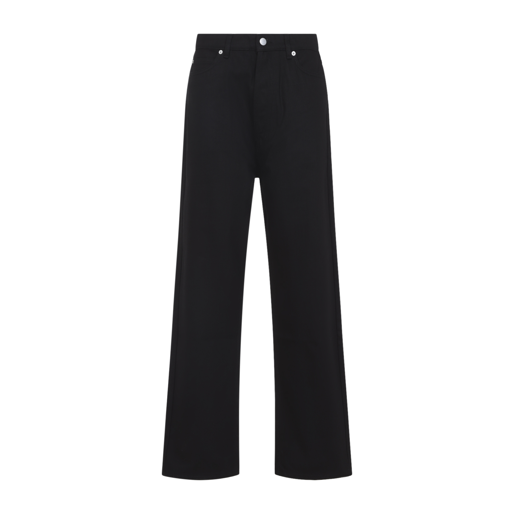 [Studio Nicholson] Jeans SS26 MARYLEBONEJEANSN801