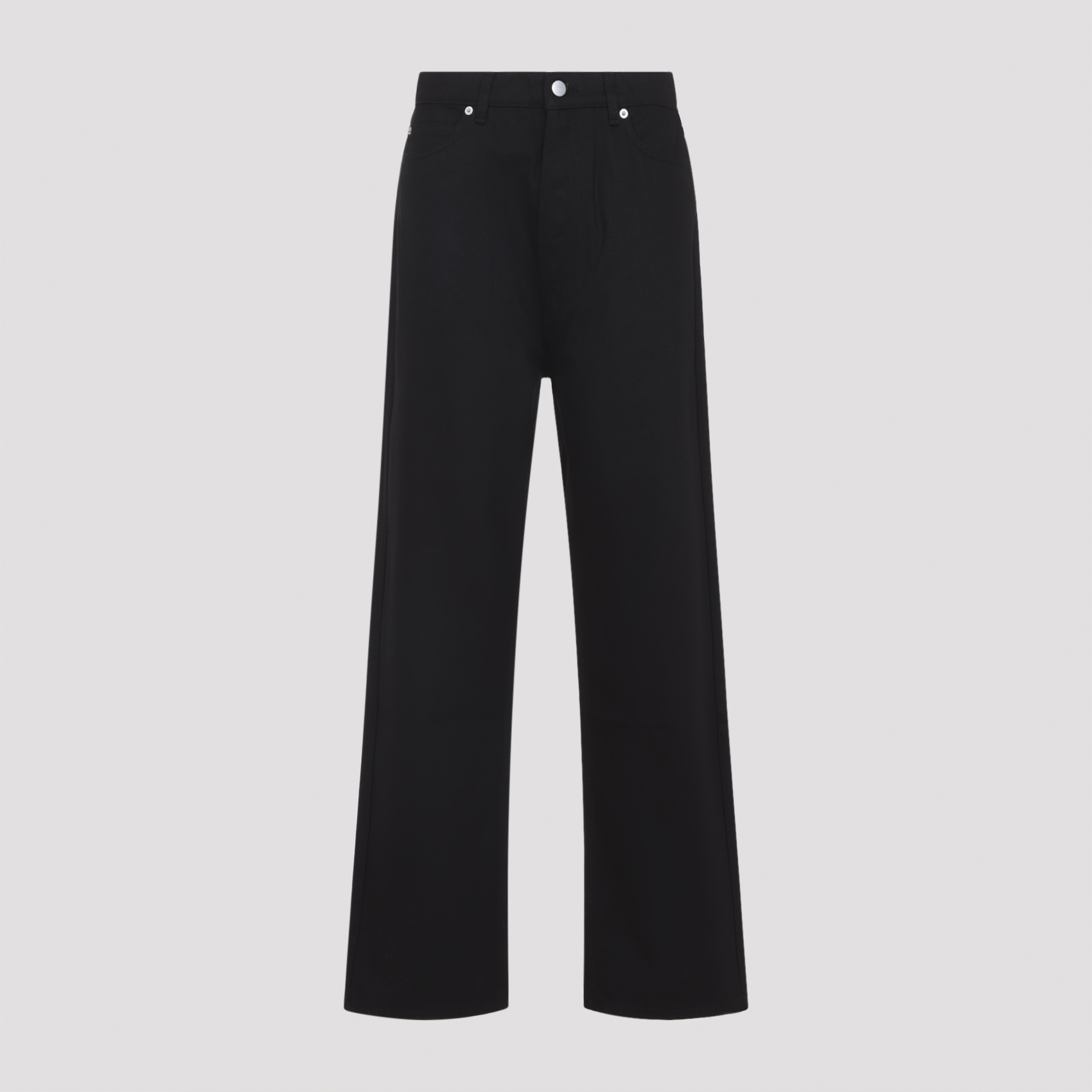 [Studio Nicholson] Jeans SS26 MARYLEBONEJEANSN801