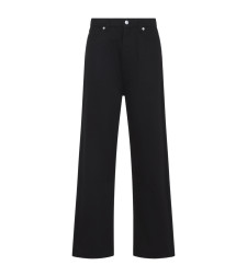 [Studio Nicholson] Jeans SS26 MARYLEBONEJEANSN801