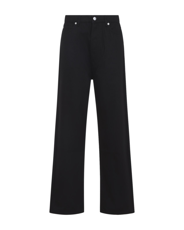 [Studio Nicholson] Jeans SS26 MARYLEBONEJEANSN801