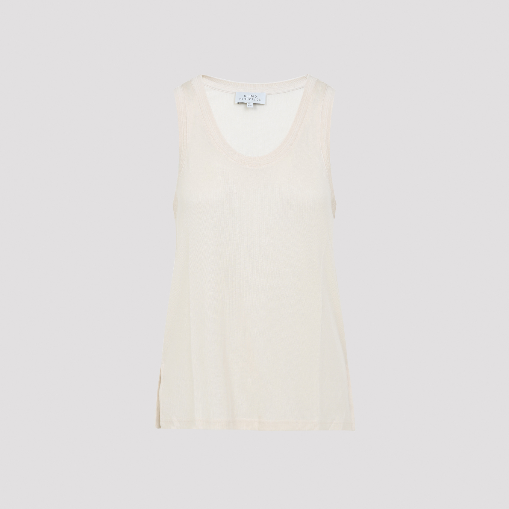 [Studio Nicholson] T-shirts SS26 VOTANSNW1778