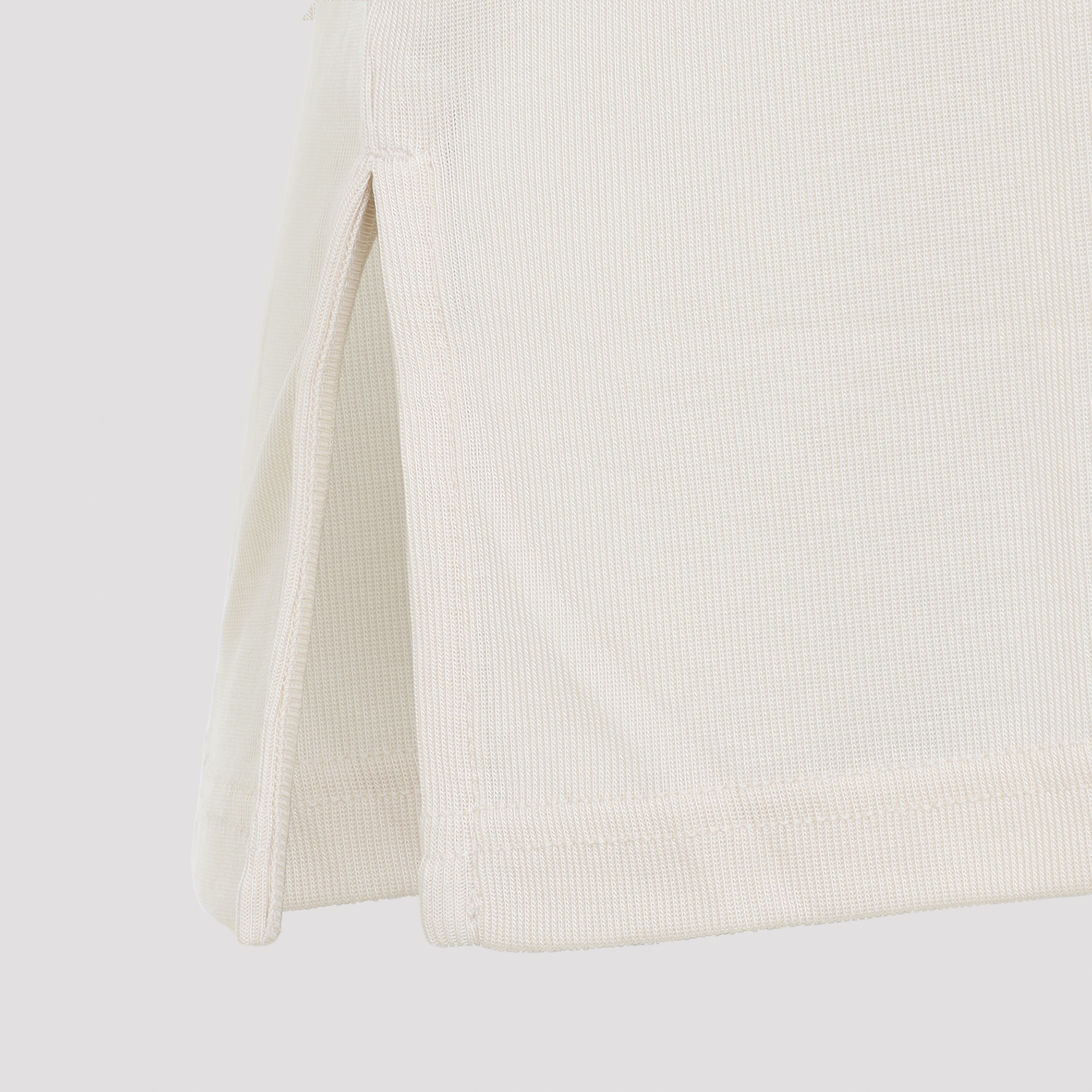 [Studio Nicholson] T-shirts SS26 VOTANSNW1778