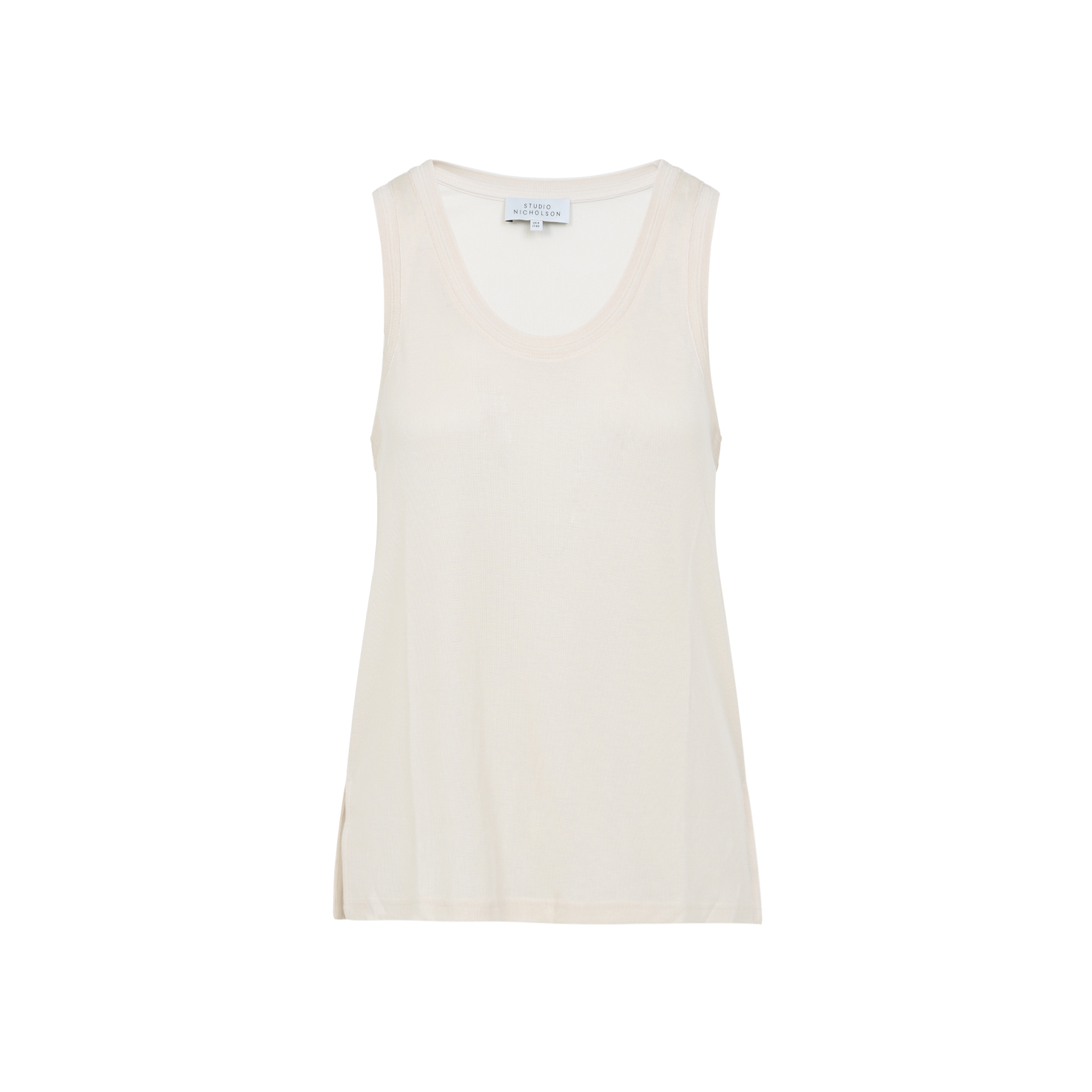 [Studio Nicholson] T-shirts SS26 VOTANSNW1778