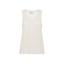 [Studio Nicholson] T-shirts SS26 VOTANSNW1778