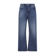 [Studio Nicholson] Jeans FW26 DENJOSNW1639
