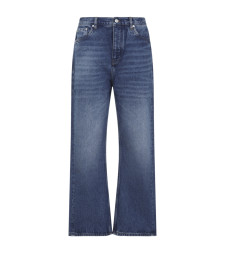[Studio Nicholson] Jeans FW26 DENJOSNW1639