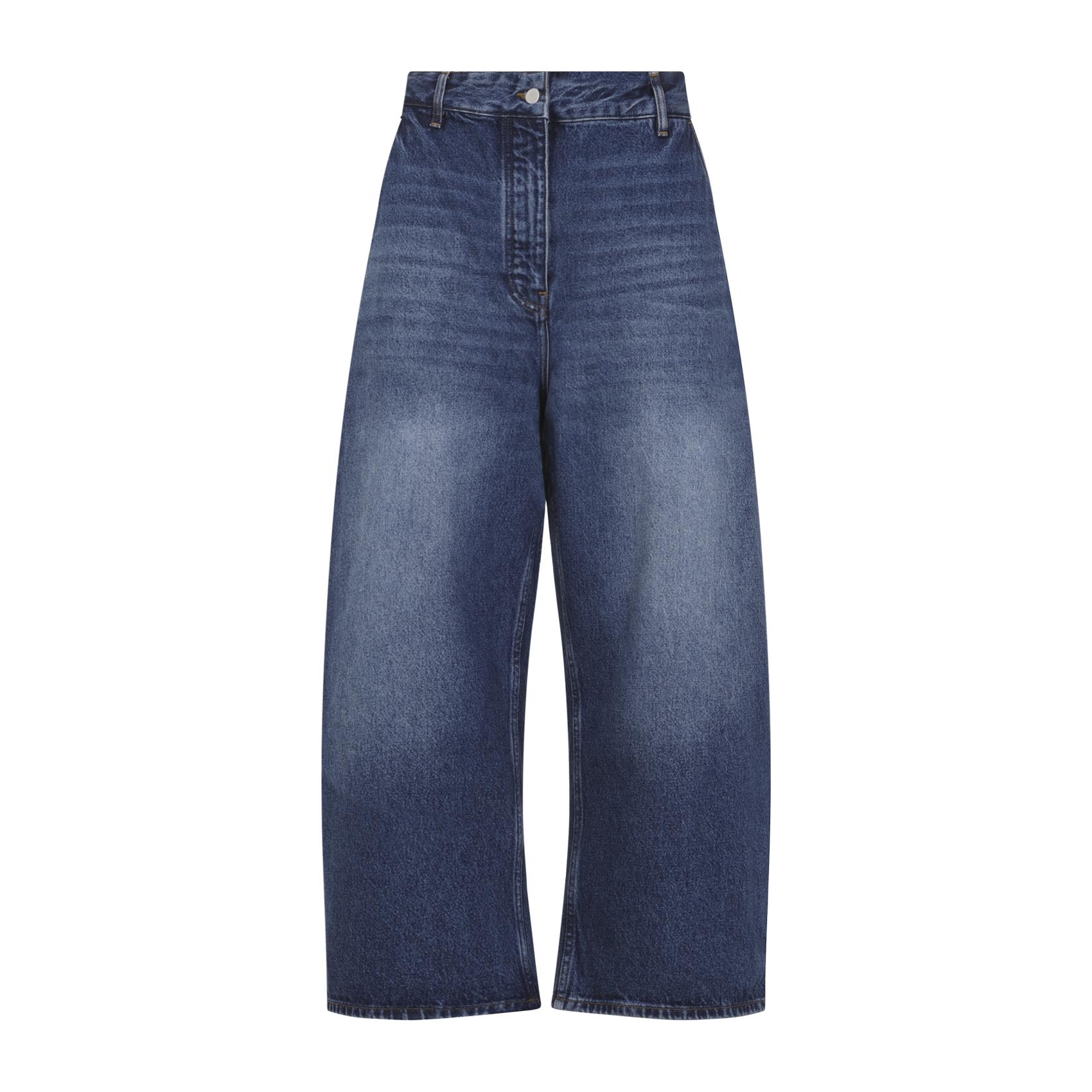 [Studio Nicholson] Jeans FW26 CHALCOSNW1417