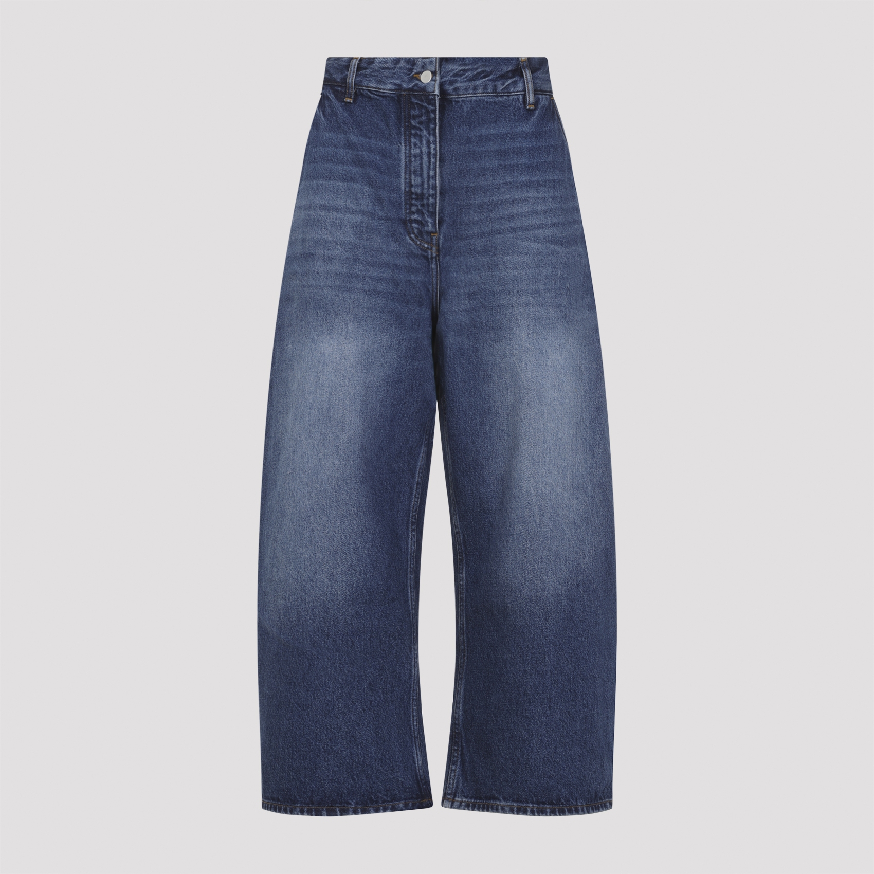 [Studio Nicholson] Jeans FW26 CHALCOSNW1417