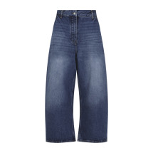 [Studio Nicholson] Jeans FW26 CHALCOSNW1417