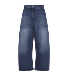 [Studio Nicholson] Jeans FW26 CHALCOSNW1417