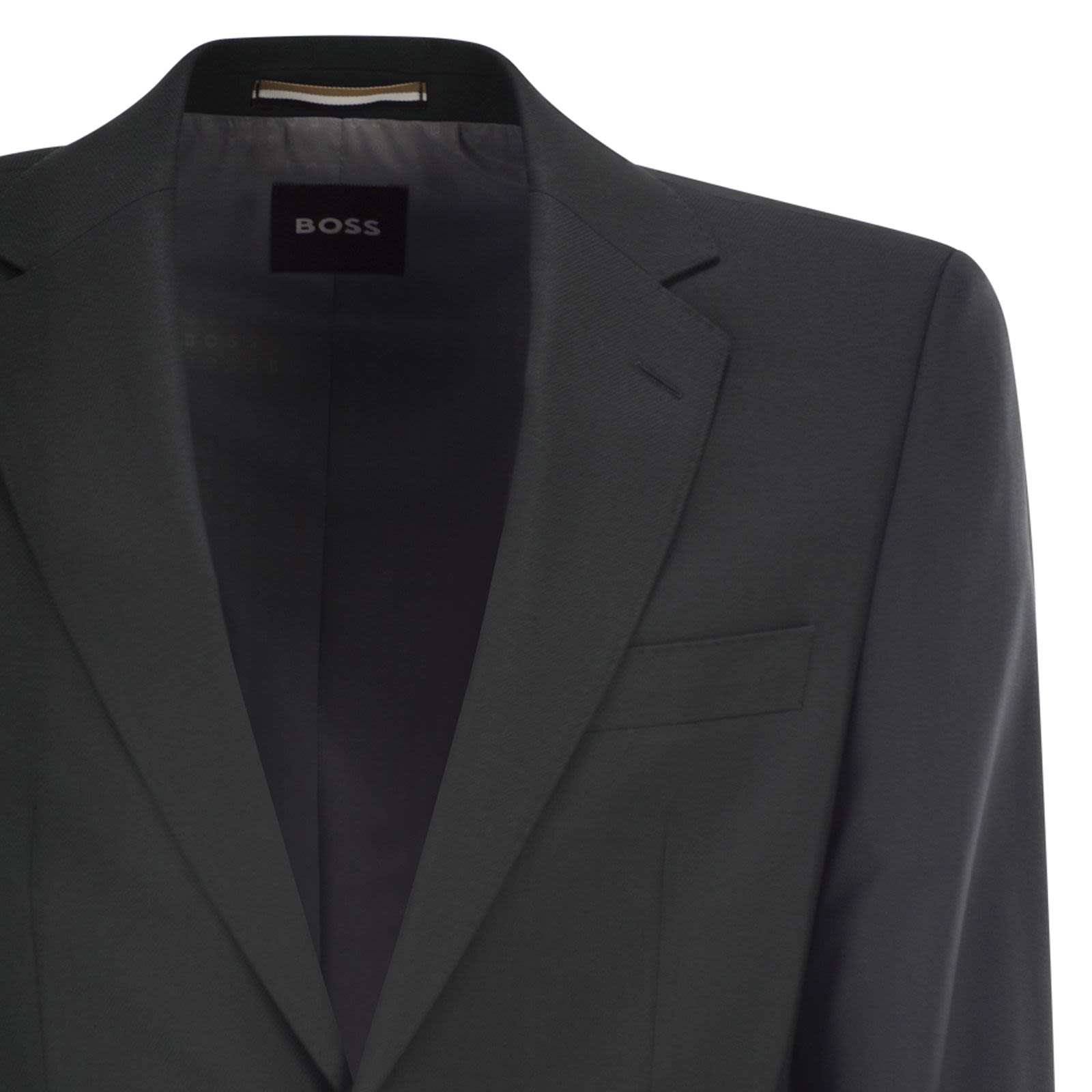 [BOSS] Blazer CO 5055726110277196 348