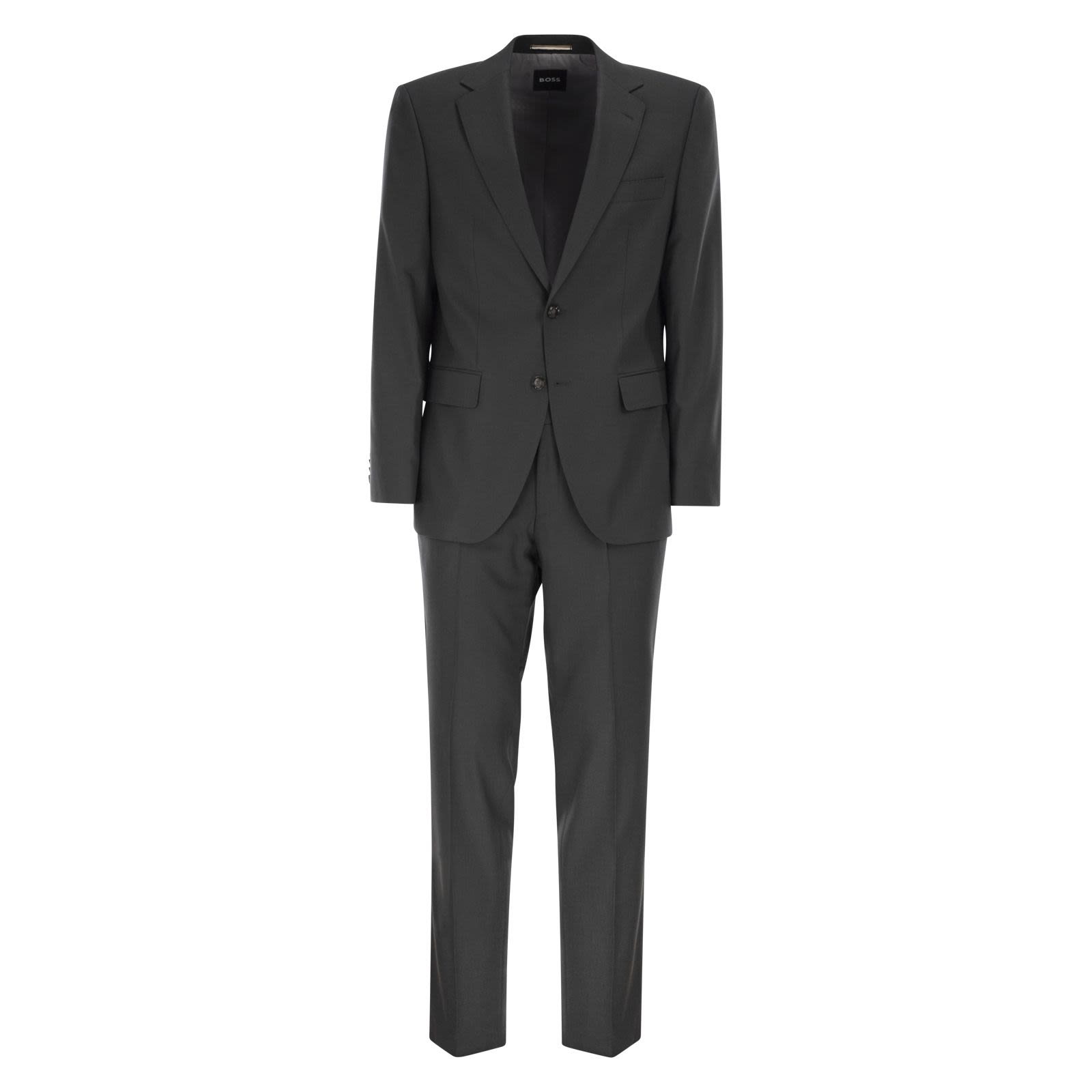 [BOSS] Blazer CO 5055726110277196 348