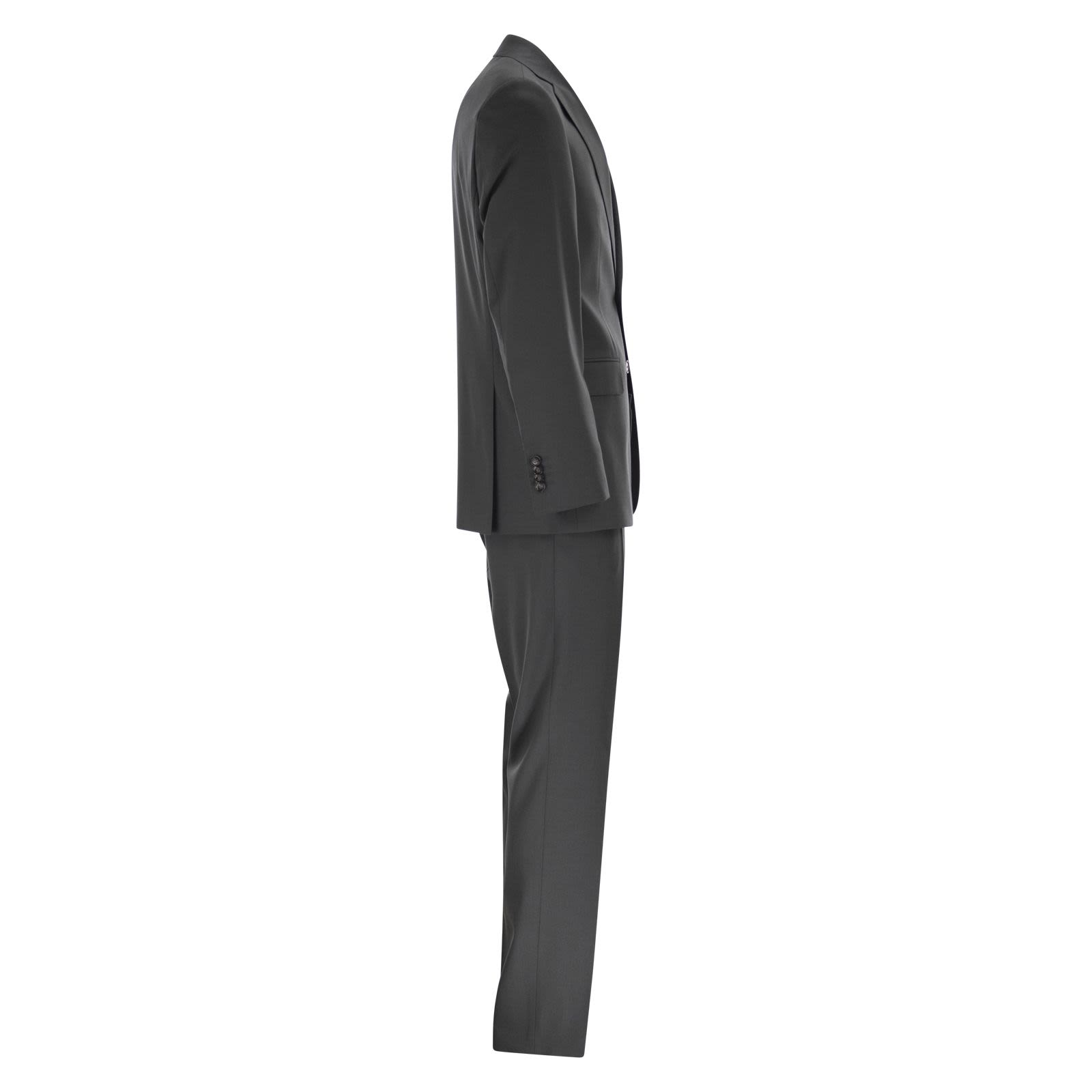 [BOSS] Blazer CO 5055726110277196 348