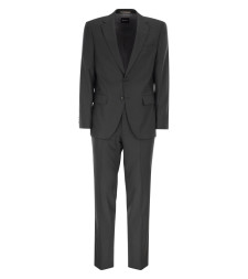 [BOSS] Blazer CO 5055726110277196 348