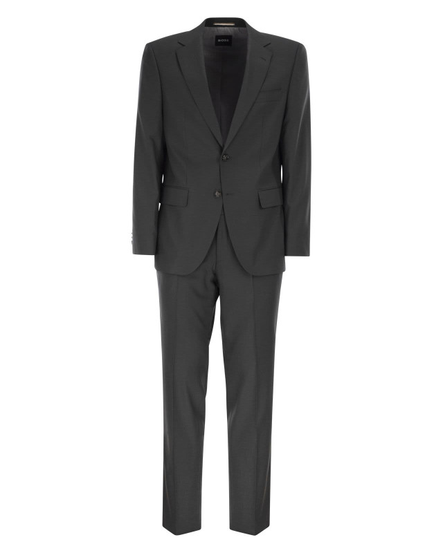 [BOSS] Blazer CO 5055726110277196 348