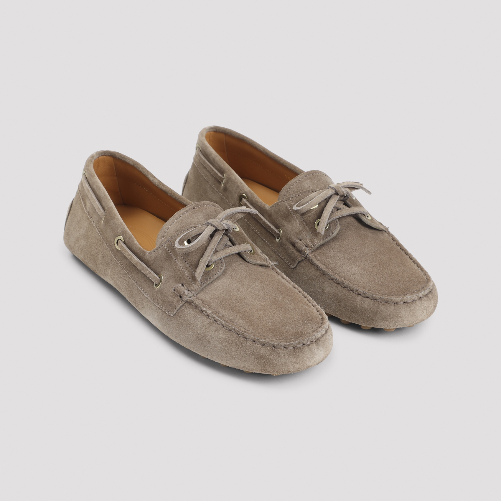 [TOD`S] Loafer SS26 XXW22L0JZ80M8WC413