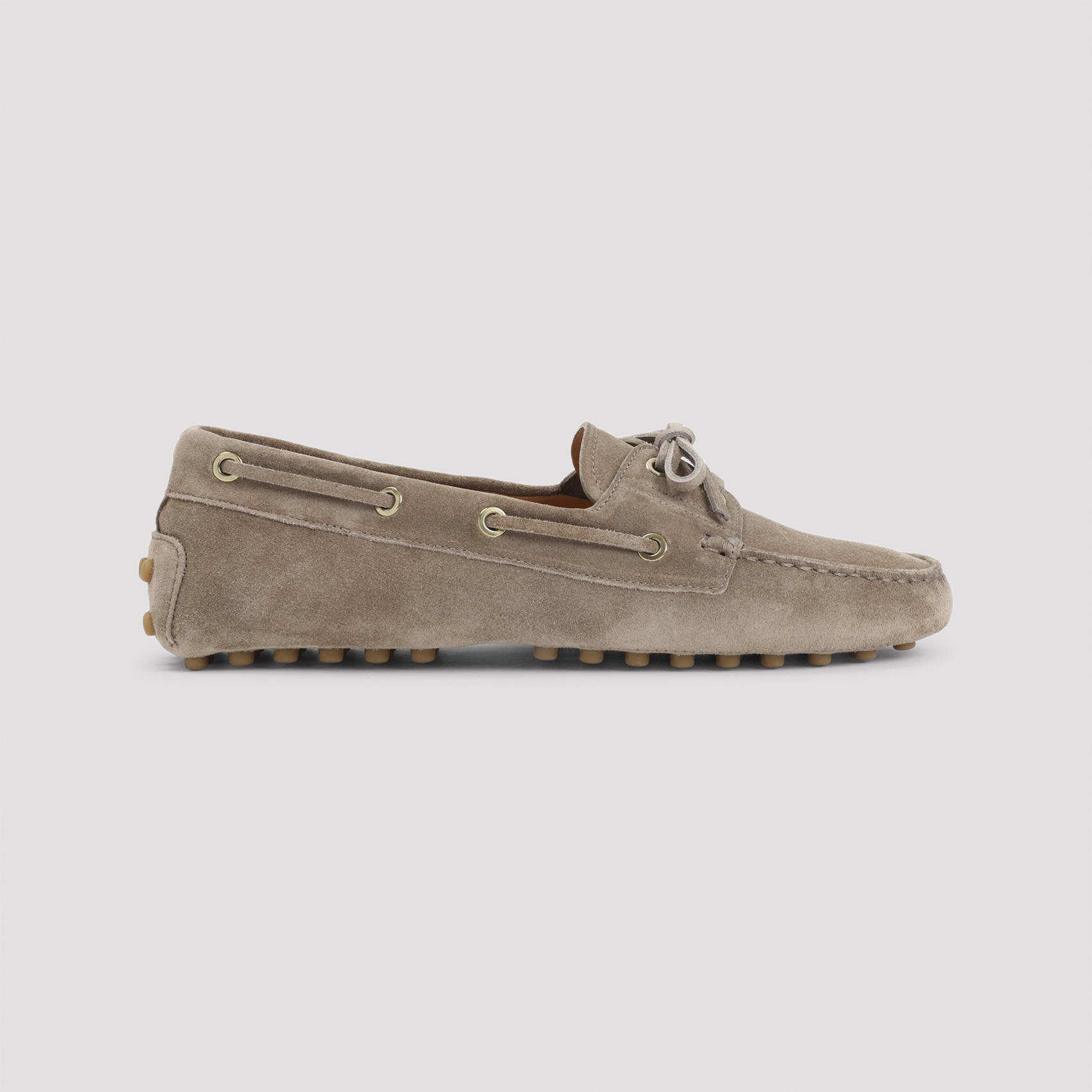 [TOD`S] Loafer SS26 XXW22L0JZ80M8WC413