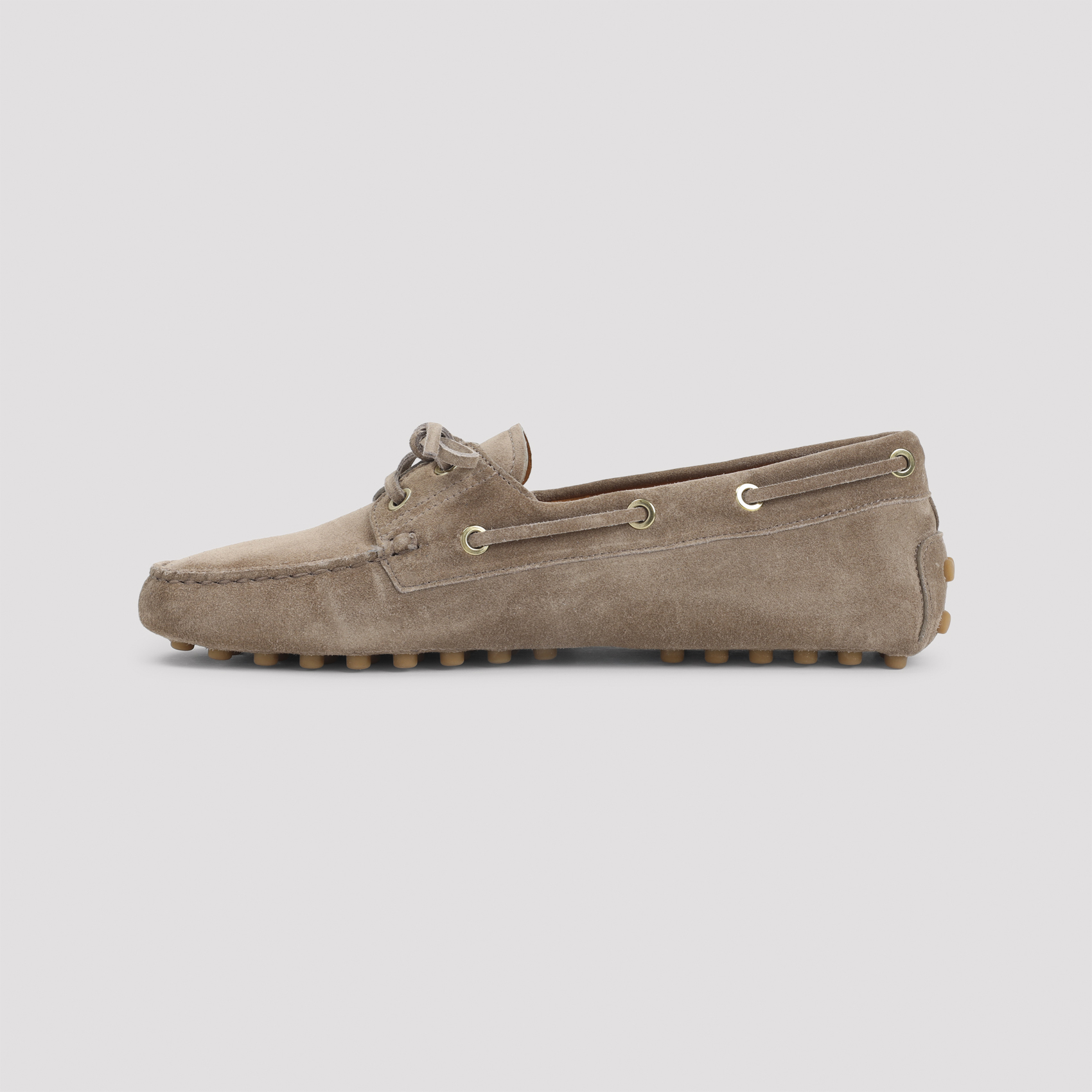 [TOD`S] Loafer SS26 XXW22L0JZ80M8WC413