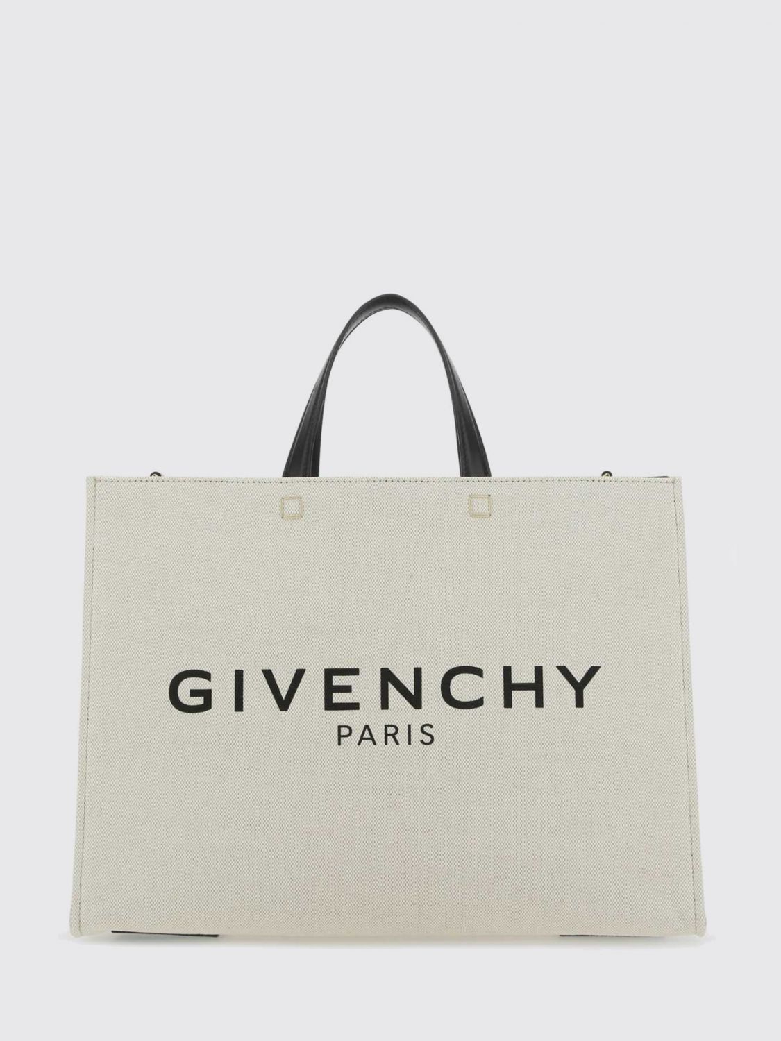 [Givenchy] Tote bag SS26 BB50N2B1DR 255