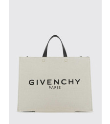 [Givenchy] Tote bag SS26 BB50N2B1DR 255