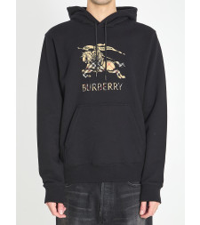 [Burberry] Sweatshirt SS26 8119021__A1189