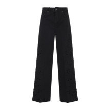 [Farm Rio] Jeans SS26 344820