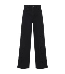 [Farm Rio] Jeans SS26 344820