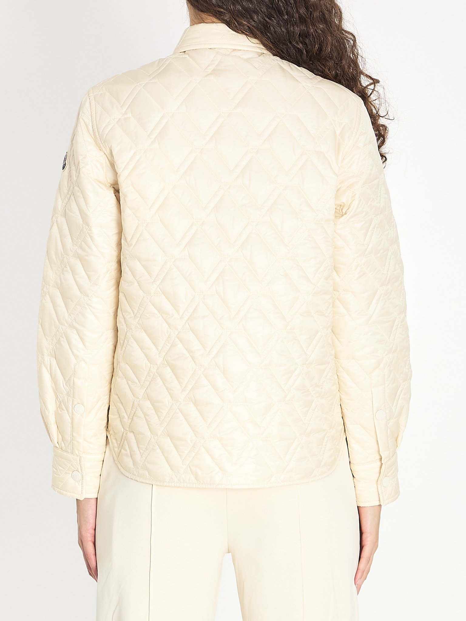 [Moncler] Casual Jacket SS26 L10932F00001_788UY_052