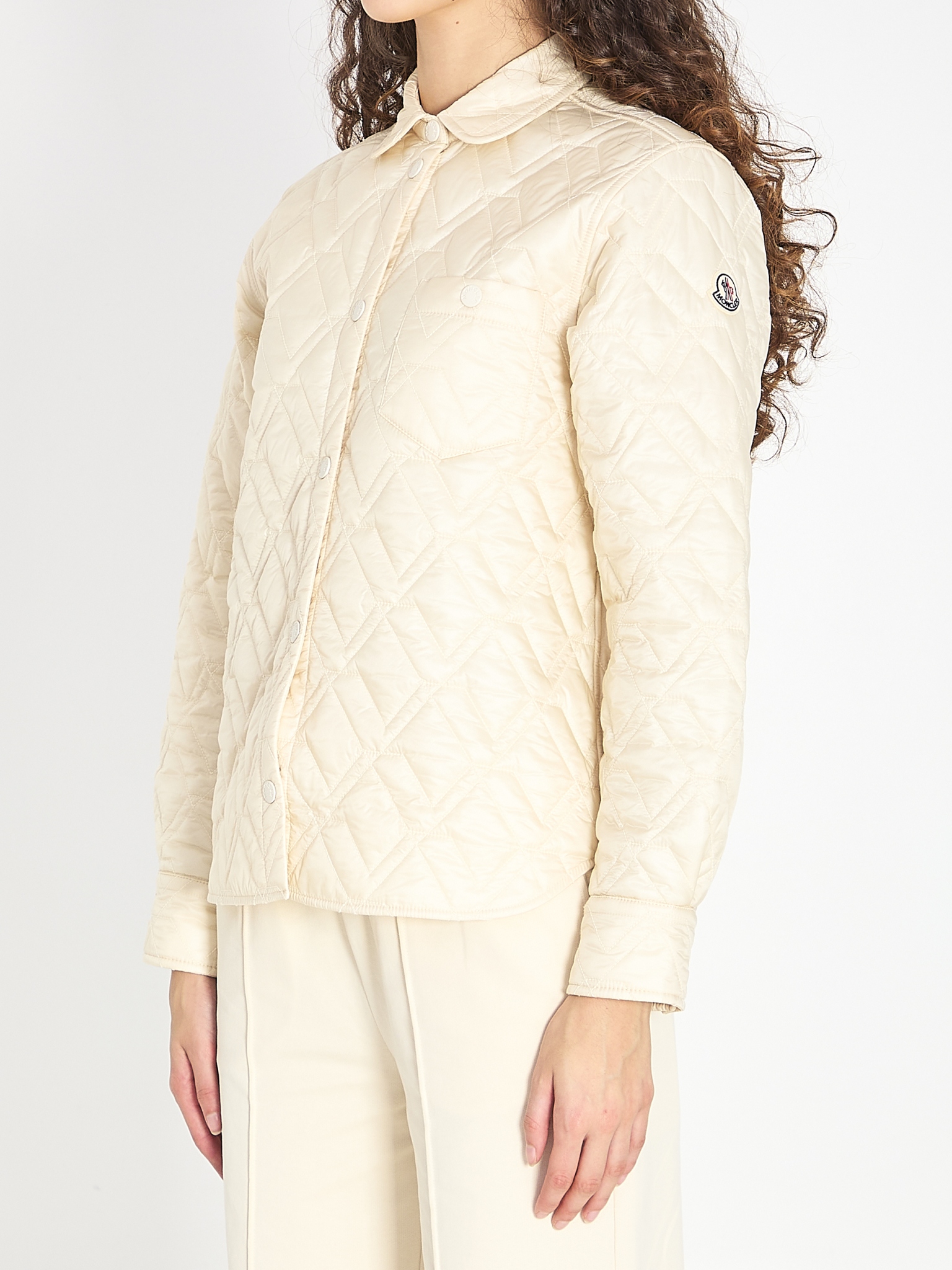 [Moncler] Casual Jacket SS26 L10932F00001_788UY_052