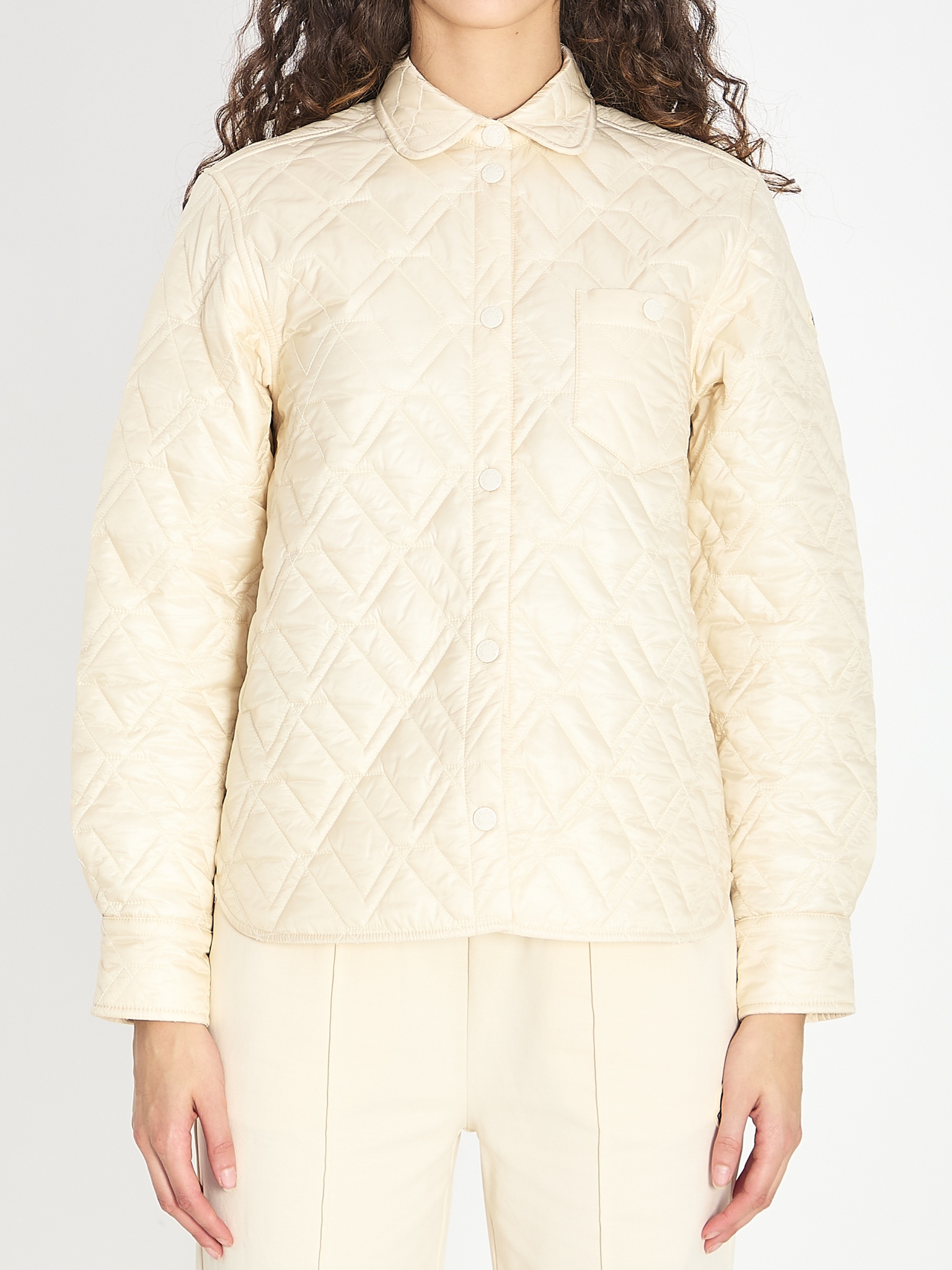 [Moncler] Casual Jacket SS26 L10932F00001_788UY_052