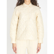 [Moncler] Casual Jacket SS26 L10932F00001_788UY_052